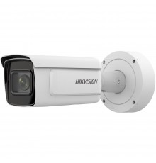 Hikvision IDS-2CD7A46G0/P-IZHSY Bullet IP security camera Outdoor 2688 x 1520 pixels Ceiling/wall