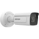 Hikvision IDS-2CD7A46G0/P-IZHSY Bullet IP security camera Outdoor 2688 x 1520 pixels Ceiling/wall