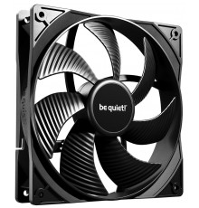 Fan Be Quiet! Pure Wings 3 140mm PWM
