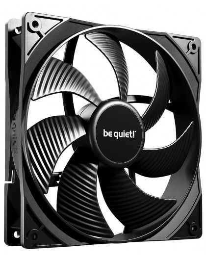 Fan Be Quiet! Pure Wings 3 140mm PWM