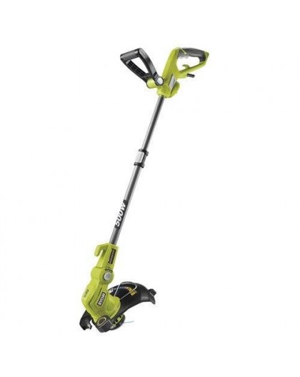 Grass Trimmer Ryobi RLT5127