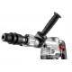 1300W Graphite SDS Max demolition hammer