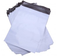 BSTech Foil envelope strong 50mic 190x250 mm 100 pcs. FB01 B5