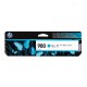 HP 980 Cyan Original Ink Cartridge