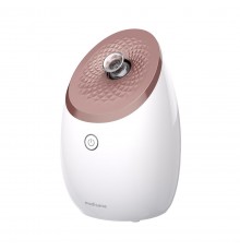 Medisana DS 600 facial sauna White