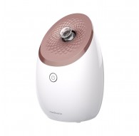 Medisana DS 600 facial sauna White