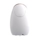 Medisana DS 600 facial sauna White