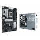 ASUS PRIME B650-PLUS AMD B650 Socket AM5 ATX