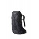 Gregory Paragon Hiking backpack 40 l M/L Black