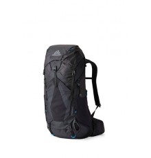 Gregory Paragon Hiking backpack 40 l M/L Black