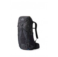Gregory Paragon Hiking backpack 40 l M/L Black
