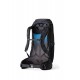 Gregory Paragon Hiking backpack 40 l M/L Black