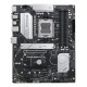 ASUS PRIME B650-PLUS AMD B650 Socket AM5 ATX