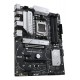 ASUS PRIME B650-PLUS AMD B650 Socket AM5 ATX