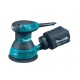 Makita BO5030 portable sander Orbital sander 12000 OPM