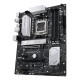 ASUS PRIME B650-PLUS AMD B650 Socket AM5 ATX