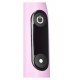 Oral-B iO6 Pink electric toothbrush