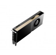 Graphics card PNY NVIDIA RTX 4500 Ada Generation, 24 GB GDDR6 ECC 192-bit, CIe 4.0 x16 , Dual Slot, 4x DP 1.4a, ATX - ATX bracke