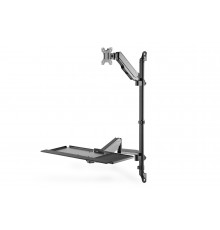 DIGITUS DA-90372 - monteringspakke - f