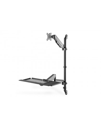 DIGITUS DA-90372 - monteringspakke - f