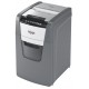 Rexel Shredder Optimum AutoFeed+ 130M, (P-5), 130 sheets, 44 l basket