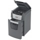 Rexel Shredder Optimum AutoFeed+ 130M, (P-5), 130 sheets, 44 l basket