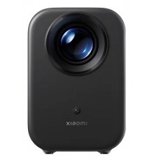 Xiaomi Smart Projector L1 120" Android TV Full HD