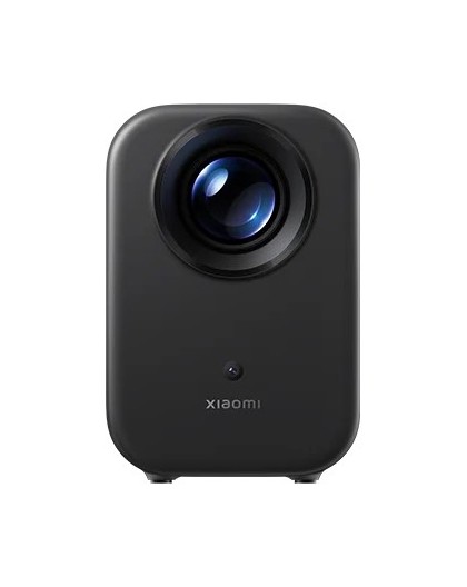 Xiaomi Smart Projector L1 120" Android TV Full HD