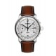 Zeppelin 100 Jahre 8676-1, Quartz Watch