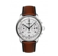 Zeppelin 100 Jahre 8676-1, Quartz Watch