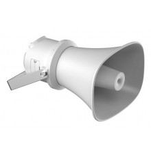 Hikvision DS-QAZ1307G1T-E(C) Public Address (PA) speaker 1-way