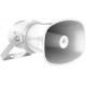 Hikvision DS-QAZ1307G1T-E(C) Public Address (PA) speaker 1-way