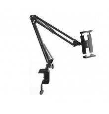 Ugreen 50394 holder Passive holder Tablet/UMPC, Telephone Black