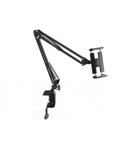 Ugreen 50394 holder Passive holder Tablet/UMPC, Telephone Black