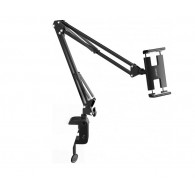 Ugreen 50394 holder Passive holder Tablet/UMPC, Telephone Black