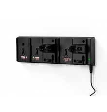 Ledlenser Charging Panel