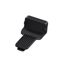 HOVERAir Magnetic Clip - clip