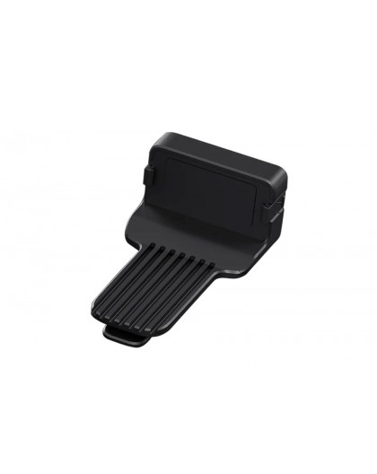 HOVERAir Magnetic Clip - clip