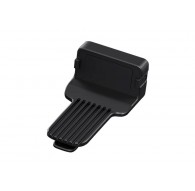 HOVERAir Magnetic Clip - clip