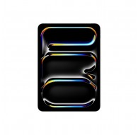 Apple iPad Pro 7th Gen 11in Wi-Fi 256GB - Black