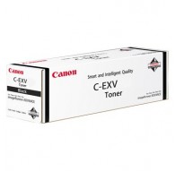 Canon C-EXV 47 toner cartridge 1 pc(s) Original Black