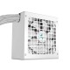 DeepCool PL750D WH power supply unit 750 W 20+4 pin ATX ATX White