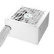 DeepCool PL750D WH power supply unit 750 W 20+4 pin ATX ATX White