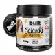 BULT Pork salametti - dog treat - 150g