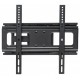 Manhattan TV & Monitor Mount (Clearance Pricing), Wall, Full Motion, 1 screen, Screen Sizes: 32-55", Black, VESA 200x200 to 400x
