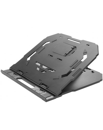 Lenovo 2-in-1-LaptopstĂ¤nder