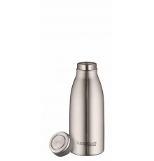 THERMOS THERMOcafé 350 ml thermos flask