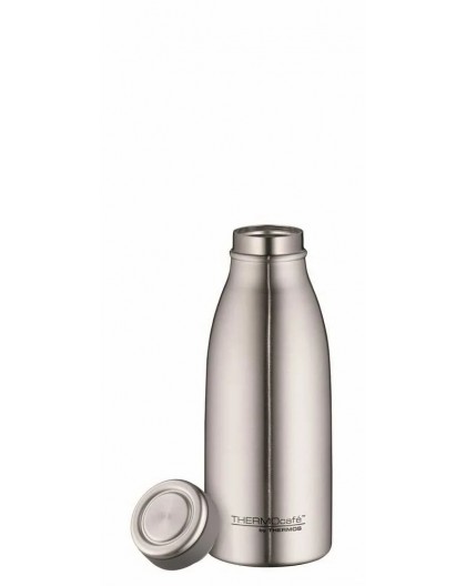 THERMOS THERMOcafé 350 ml thermos flask