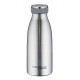 THERMOS THERMOcafé 350 ml thermos flask