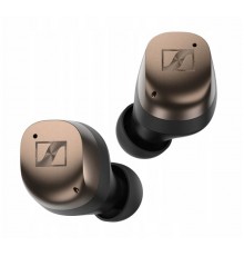 Sennheiser Momentum True Wireless 4 Headphones - Black Cooper